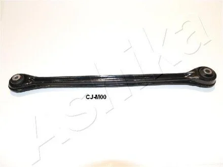 Важіль незалежної підвіски колеса ASHIKA 710MM00