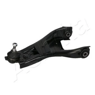 ВАЖІЛЬ ПЕРЕДНІЙ ПРАВИЙ Renault Duster 1.5 dCi/1.6 16V 10- ASHIKA 72-00-005R