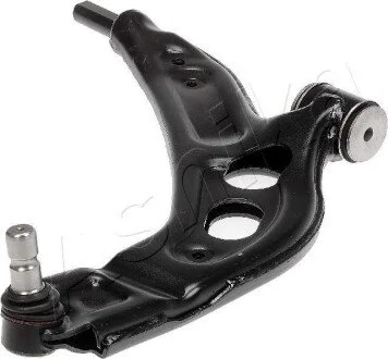WAHACZ /PRZ/ BMW X2 /F39/ 17- ASHIKA 72000102R