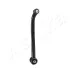 WAHACZ /TY┼ü/ JEEP RENEGADE 1.6 14- ASHIKA 72000204R (фото 1)