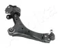 WAHACZ /PRZ/ FORD S-MAX 2.0 TDCI 06- ASHIKA 72000306L (фото 1)
