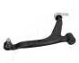 WAHACZ CITROEN BERLINGO P ASHIKA 72000600R (фото 1)