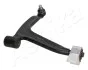 WAHACZ CITROEN BERLINGO P ASHIKA 72000600R (фото 2)