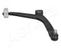WAHACZ CITROEN BERLINGO P ASHIKA 72000600R (фото 3)