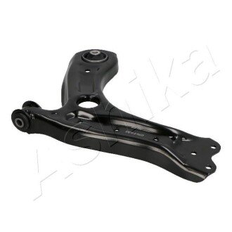 Важіль підвіски (передній) (L) Skoda Rapid/Fabia/VW Polo 09- ASHIKA 72000906L