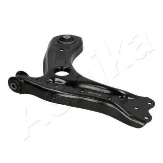 Важіль підвіски (передній) (L) Skoda Rapid/Fabia/VW Polo 09- ASHIKA 72000906L
