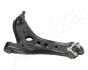 Важіль підвіски (передній/знизу) Seat Cordoba 02-06/Skoda Fabia/VW Polo 1.0-2.0 99-14 ASHIKA 72000911L (фото 1)