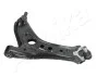 Важіль підвіски (передній/знизу) Seat Cordoba 02-06/Skoda Fabia/VW Polo 1.0-2.0 99-14 ASHIKA 72000911L (фото 1)