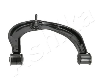 Автозапчасть ASHIKA 72000921R