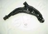 Trailing arm ASHIKA 7201100R (фото 1)