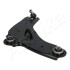 Trailing arm ASHIKA 7201120R (фото 2)