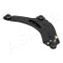 Trailing arm ASHIKA 7201120R (фото 3)