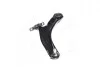 Рычаг подвески лев. NISSAN QASHQAI, X-TRAIL (выр-во) ASHIKA 72-01-134L (фото 2)
