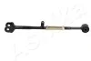 Тяга зад. поперечна регул. права Toyota Camry 06-11, Avalon 07-12 72-02-2009R