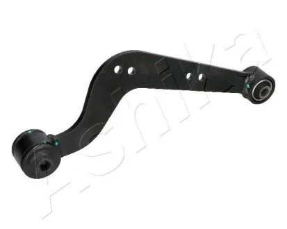 Тяга поперечная задняя левая Toyota Rav IV 2.0-2.4 05- ASHIKA 72-02-2015L