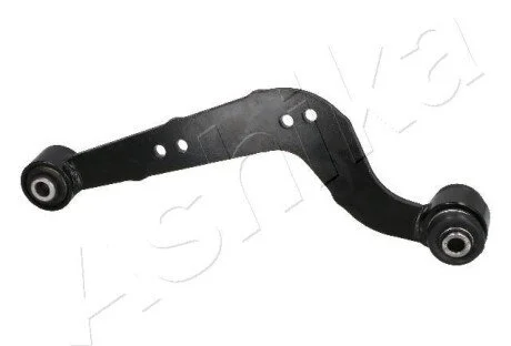 Тяга поперечна задня права Toyota Rav IV 2.0-2.4 05- ASHIKA 72-02-2015R