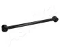 WAHACZ TOYOTA HILUX ASHIKA 72022025 (фото 1)