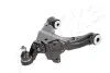 Рычаг левый Toyota Land Cruiser Prado/Lexus GX460 J150 09- ASHIKA 72-02-2042L (фото 3)