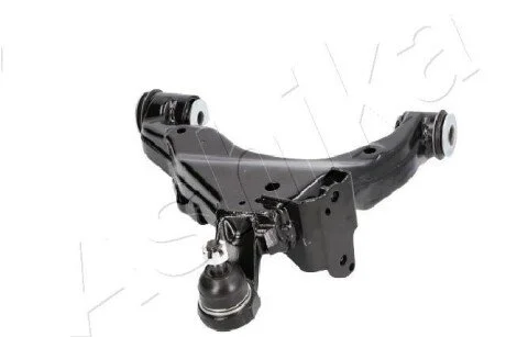 Рычаг левый Toyota Land Cruiser Prado/Lexus GX460 J150 09- ASHIKA 72-02-2042L