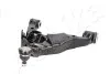 Рычаг левый Toyota Land Cruiser Prado/Lexus GX460 J150 09- ASHIKA 72-02-2042L (фото 5)