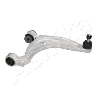 WAHACZ /TYЈ/ LEXUS GS 300 00-05 ASHIKA 72022054R