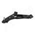 Trailing arm ASHIKA 7202206L (фото 1)