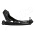 Trailing arm ASHIKA 7202206L (фото 3)