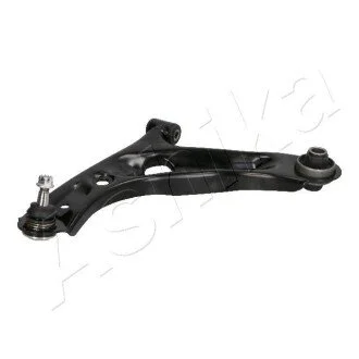 Trailing arm ASHIKA 7202206L