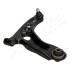 Trailing arm ASHIKA 7202206R (фото 2)