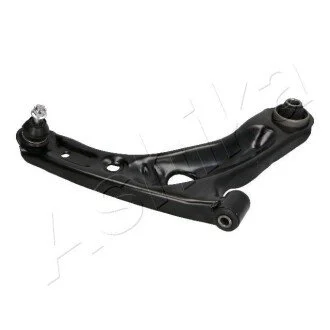 Trailing arm ASHIKA 7202206R