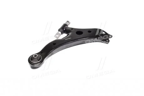 ГРУЗОК ПЕРЕДНИЙ ПРАВЫЙToyota Camry Acv30/Mcv30 01-06 ASHIKA 72-02-238R