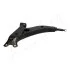 Trailing arm 7202240L