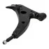 Trailing arm ASHIKA 7202240L (фото 2)