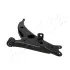 Trailing arm ASHIKA 7202240L (фото 3)