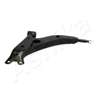 Trailing arm ASHIKA 7202240L
