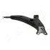 Trailing arm 7202240R
