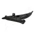 Trailing arm ASHIKA 7202240R (фото 2)