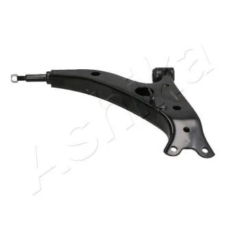 Trailing arm ASHIKA 7202240R