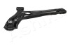 Trailing arm ASHIKA 7202246L (фото 2)