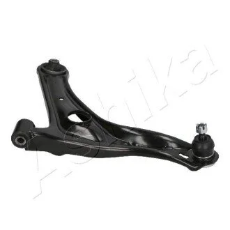 Trailing arm ASHIKA 7202246L