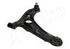 Trailing arm ASHIKA 7202246R (фото 2)