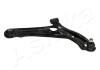 Trailing arm ASHIKA 7202246R (фото 3)