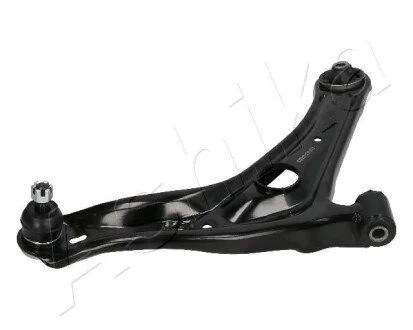Trailing arm ASHIKA 7202246R