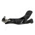 Tie rod end ASHIKA 7202254R (фото 1)