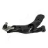Tie rod end ASHIKA 7202254R (фото 1)