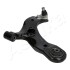 Tie rod end ASHIKA 7202254R (фото 2)