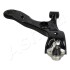 Tie rod end ASHIKA 7202254R (фото 3)