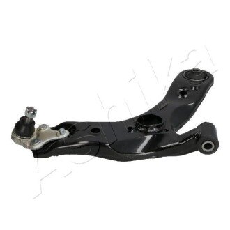 Tie rod end ASHIKA 7202254R