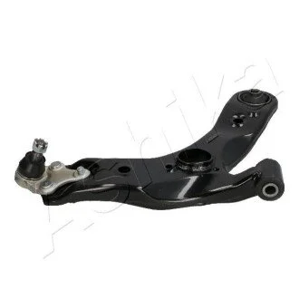 Tie rod end ASHIKA 7202254R