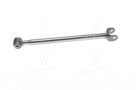 Рычаг поперечн. задн. TOYOTA CAMRY (выр-во) ASHIKA 72-02-292